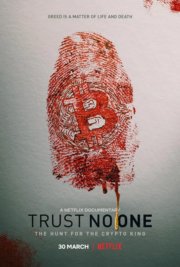 Poster phim Diomedes Díaz: Thần tượng, bí ẩn và bi kịch trên Motchill