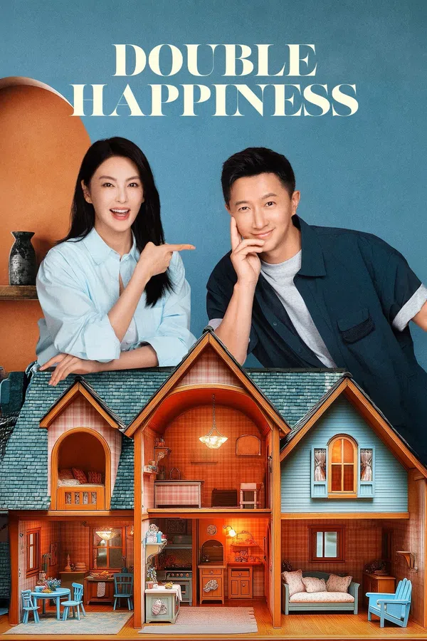 Poster phim Khoảnh Khắc Nở Rộ Của Hứa Khai Tâm trên Motchill