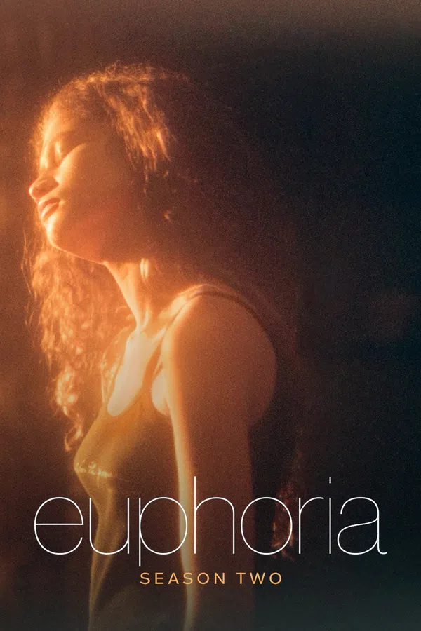 Poster phim Lâng Lâng (Phê Pha) (Phần 2) trên Motchill